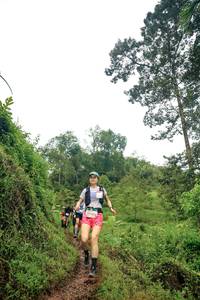 BIB: 
                            <button type="button" onclick="openModal(24838571)" class="btn btn-primary btn-sm float-right btn-popup" data-toggle="modal" data-target=".modal-high-quality">
                        <i class="fas fa-shopping-cart"></i> Add to Cart
                    </button>
                                            <button type="button" onclick="isThisMe(24838571, true)" class="btn btn-success btn-sm float-right btn-popup btn-isme hidden" data-toggle="tooltip" data-placement="bottom" title="นี่คือรูปของคุณใช่ไหม คลิกที่นี่เพื่อเอาเข้าอัลบั้ม">
                        <i class="fas fa-plus"></i> Add to album
                    </button>
                    <button type="button" onclick="isThisMe(24838571, false)" class="btn btn-warning btn-sm float-right btn-popup btn-isnotme hidden">
                        <i class="fas fa-ban"></i> Remove from album
                    </button>